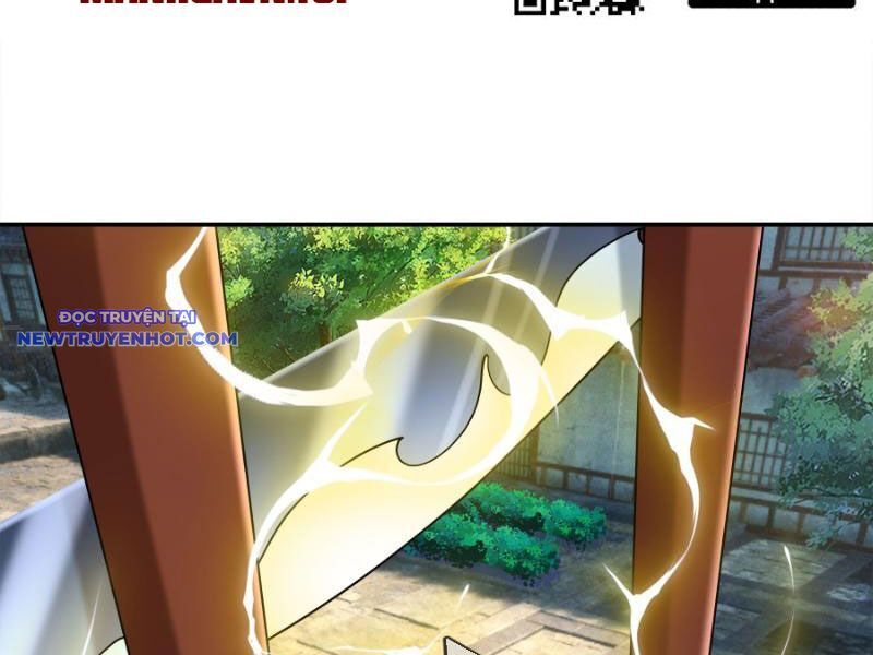 Ngủ Say Vạn Cổ: Xuất Thế Quét Ngang Chư Thiên - Chapter 42 - Page 134