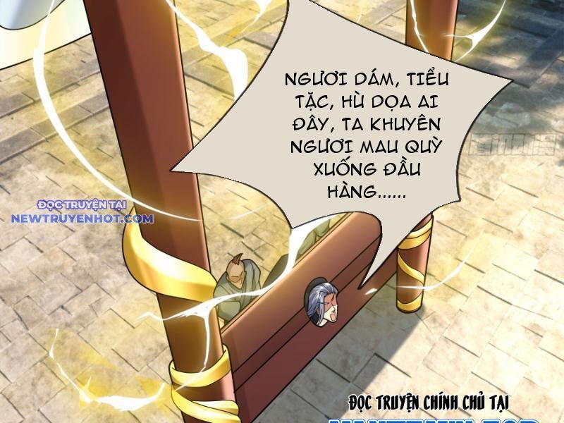 Ngủ Say Vạn Cổ: Xuất Thế Quét Ngang Chư Thiên - Chapter 42 - Page 135