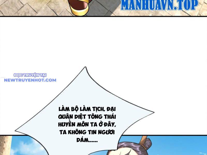 Ngủ Say Vạn Cổ: Xuất Thế Quét Ngang Chư Thiên - Chapter 42 - Page 136