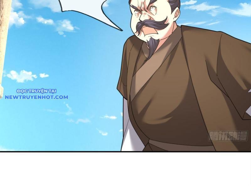 Ngủ Say Vạn Cổ: Xuất Thế Quét Ngang Chư Thiên - Chapter 42 - Page 137