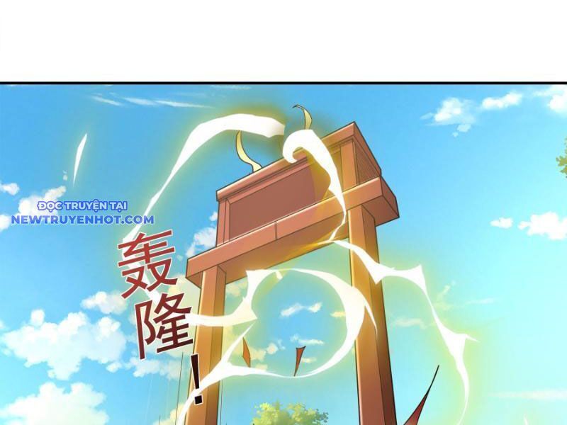 Ngủ Say Vạn Cổ: Xuất Thế Quét Ngang Chư Thiên - Chapter 42 - Page 138