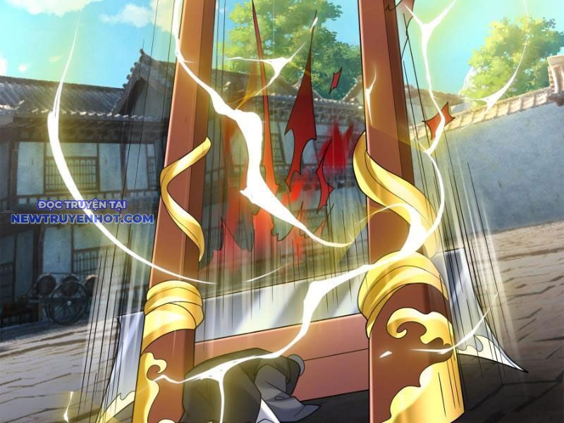 Ngủ Say Vạn Cổ: Xuất Thế Quét Ngang Chư Thiên - Chapter 42 - Page 139