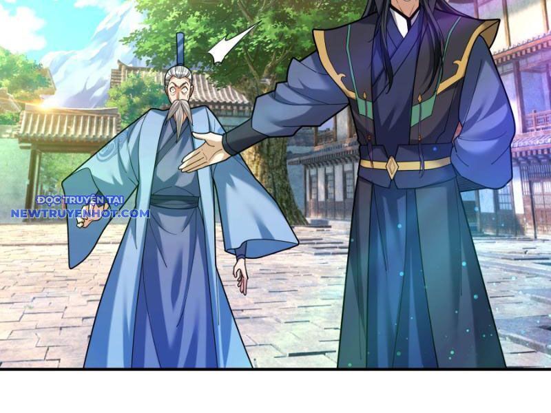 Ngủ Say Vạn Cổ: Xuất Thế Quét Ngang Chư Thiên - Chapter 42 - Page 14