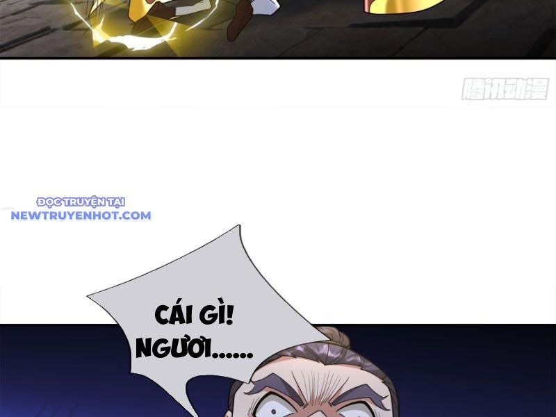 Ngủ Say Vạn Cổ: Xuất Thế Quét Ngang Chư Thiên - Chapter 42 - Page 140