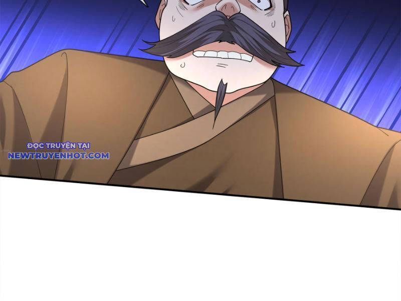 Ngủ Say Vạn Cổ: Xuất Thế Quét Ngang Chư Thiên - Chapter 42 - Page 141