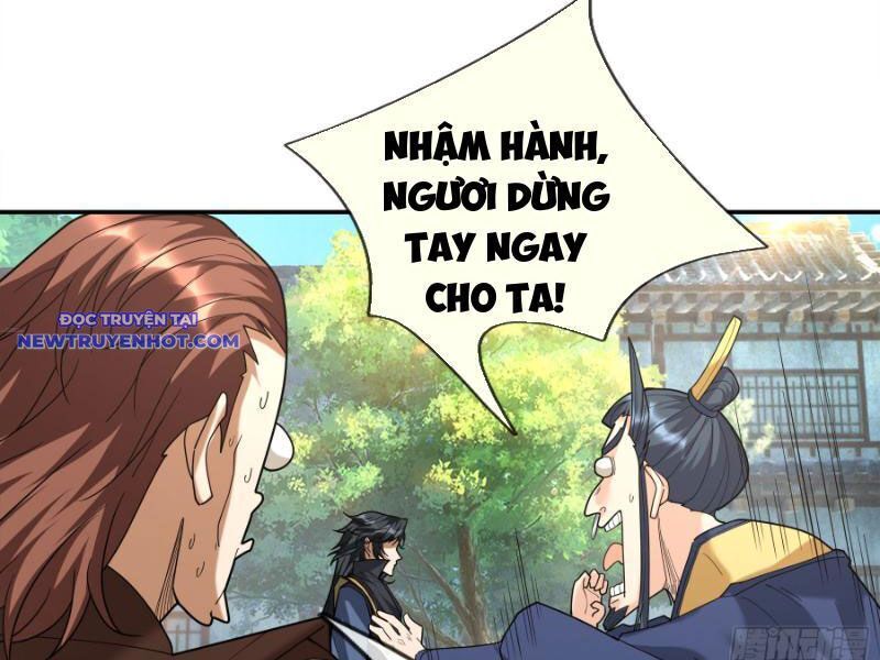 Ngủ Say Vạn Cổ: Xuất Thế Quét Ngang Chư Thiên - Chapter 42 - Page 144