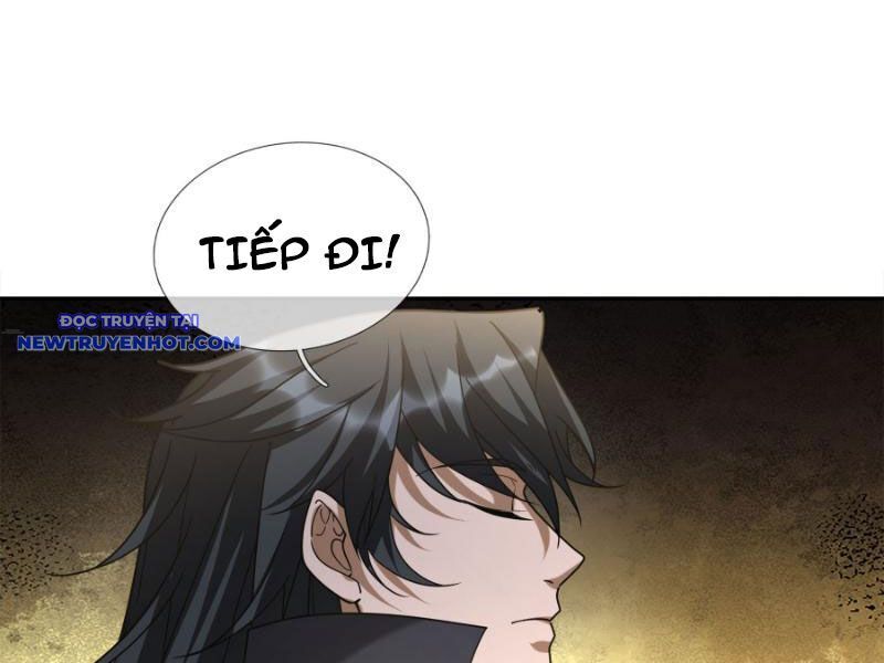 Ngủ Say Vạn Cổ: Xuất Thế Quét Ngang Chư Thiên - Chapter 42 - Page 146