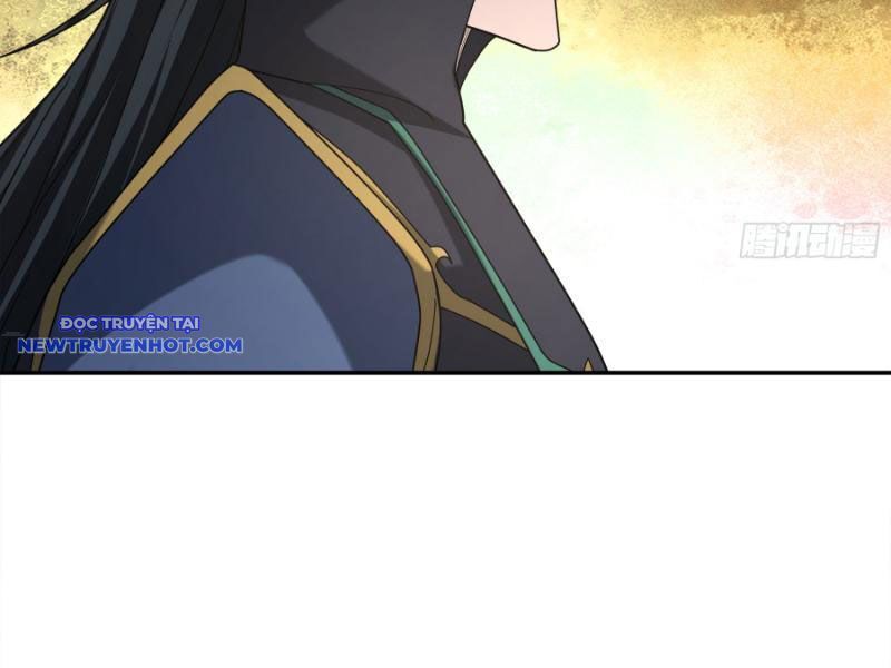 Ngủ Say Vạn Cổ: Xuất Thế Quét Ngang Chư Thiên - Chapter 42 - Page 147