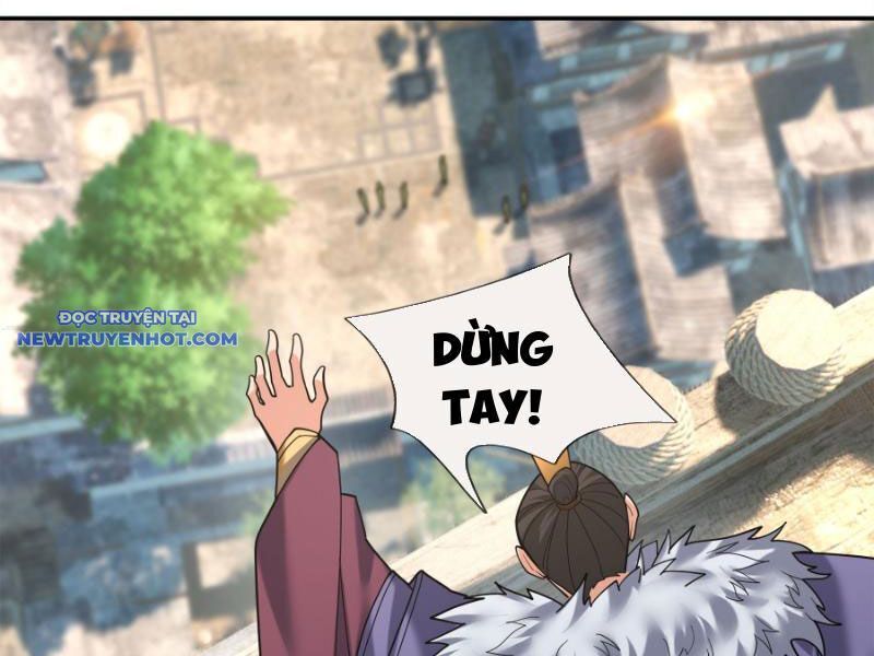 Ngủ Say Vạn Cổ: Xuất Thế Quét Ngang Chư Thiên - Chapter 42 - Page 148
