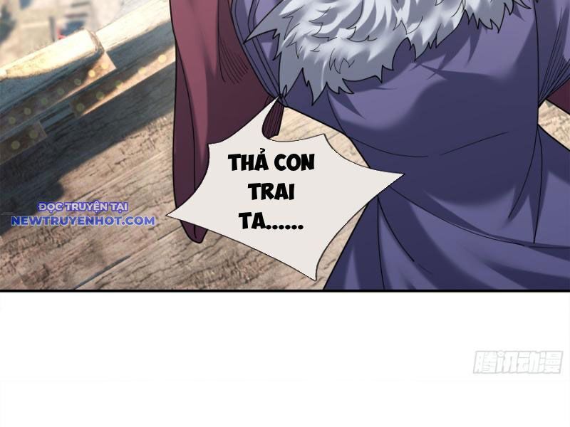 Ngủ Say Vạn Cổ: Xuất Thế Quét Ngang Chư Thiên - Chapter 42 - Page 149