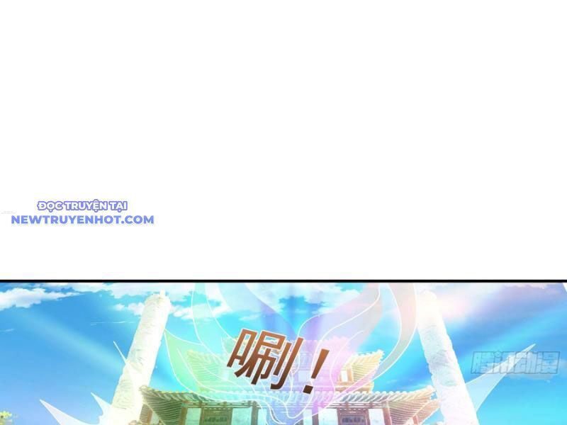 Ngủ Say Vạn Cổ: Xuất Thế Quét Ngang Chư Thiên - Chapter 42 - Page 15