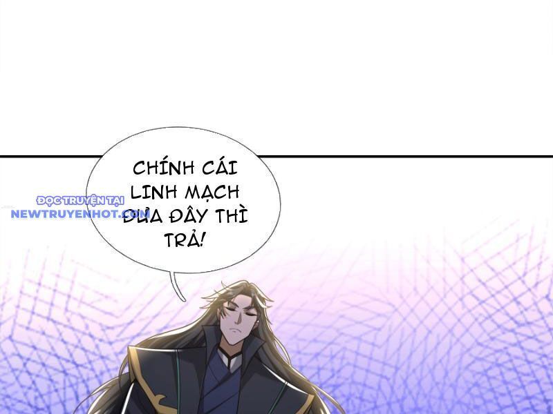 Ngủ Say Vạn Cổ: Xuất Thế Quét Ngang Chư Thiên - Chapter 42 - Page 150