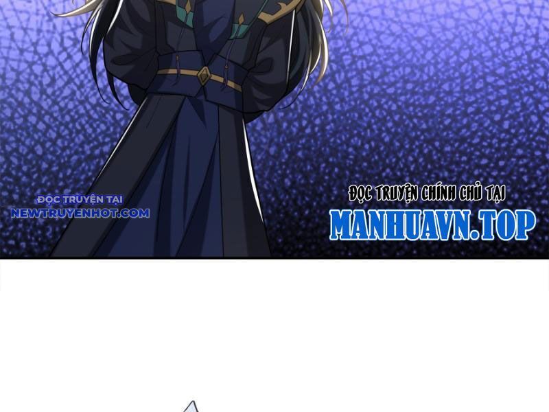 Ngủ Say Vạn Cổ: Xuất Thế Quét Ngang Chư Thiên - Chapter 42 - Page 151