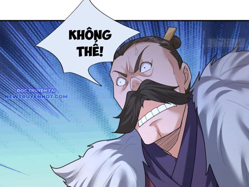 Ngủ Say Vạn Cổ: Xuất Thế Quét Ngang Chư Thiên - Chapter 42 - Page 152