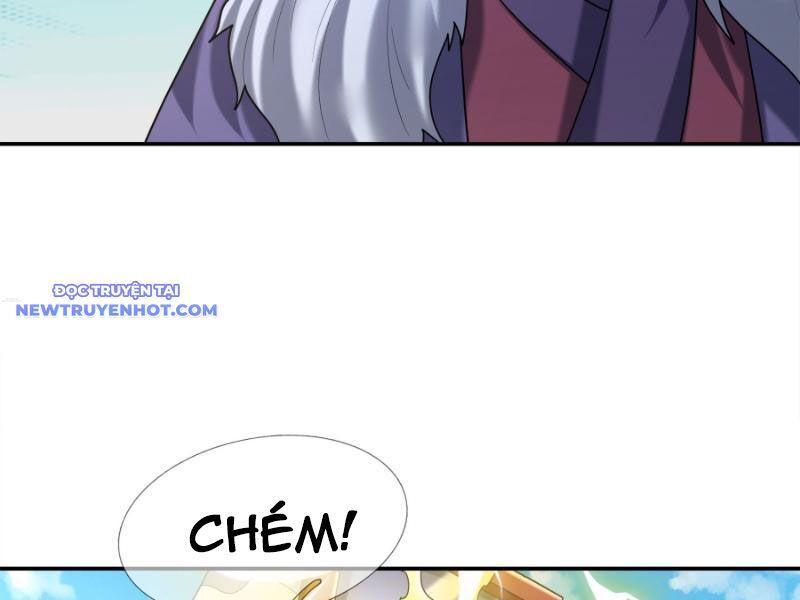 Ngủ Say Vạn Cổ: Xuất Thế Quét Ngang Chư Thiên - Chapter 42 - Page 153