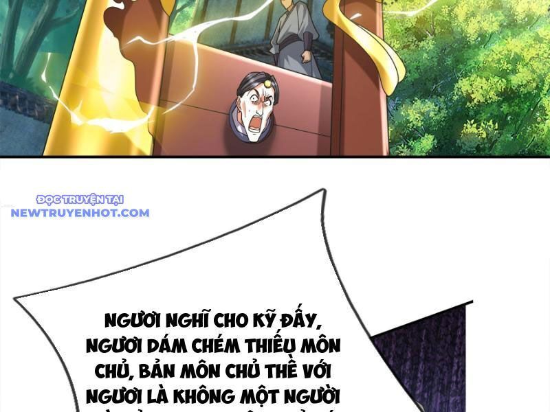 Ngủ Say Vạn Cổ: Xuất Thế Quét Ngang Chư Thiên - Chapter 42 - Page 155