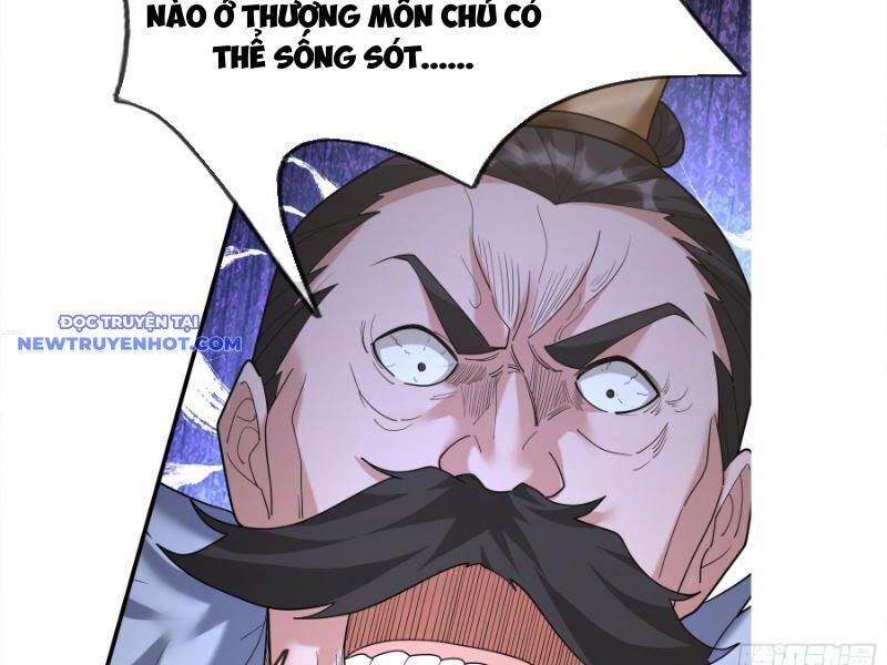 Ngủ Say Vạn Cổ: Xuất Thế Quét Ngang Chư Thiên - Chapter 42 - Page 156