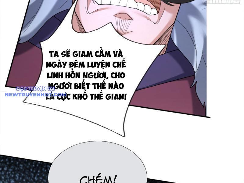 Ngủ Say Vạn Cổ: Xuất Thế Quét Ngang Chư Thiên - Chapter 42 - Page 157