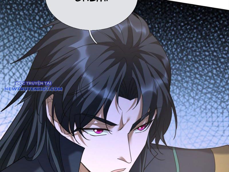 Ngủ Say Vạn Cổ: Xuất Thế Quét Ngang Chư Thiên - Chapter 42 - Page 158