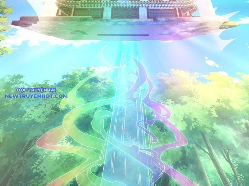 Ngủ Say Vạn Cổ: Xuất Thế Quét Ngang Chư Thiên - Chapter 42 - Page 16