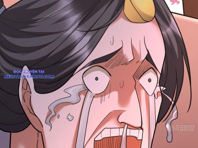 Ngủ Say Vạn Cổ: Xuất Thế Quét Ngang Chư Thiên - Chapter 42 - Page 161