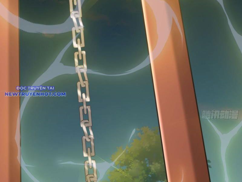 Ngủ Say Vạn Cổ: Xuất Thế Quét Ngang Chư Thiên - Chapter 42 - Page 166