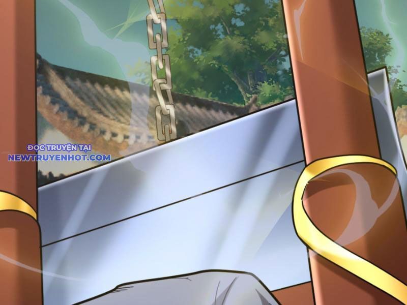 Ngủ Say Vạn Cổ: Xuất Thế Quét Ngang Chư Thiên - Chapter 42 - Page 167