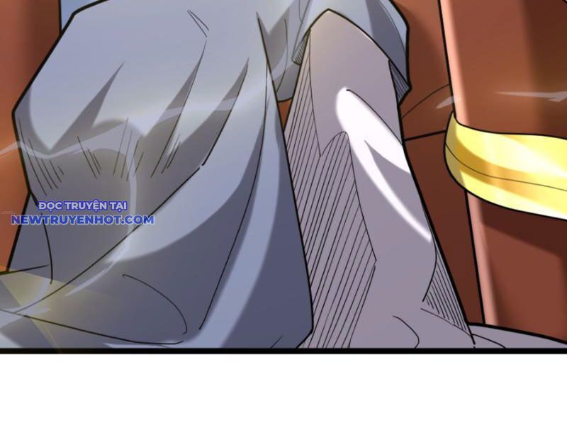 Ngủ Say Vạn Cổ: Xuất Thế Quét Ngang Chư Thiên - Chapter 42 - Page 168