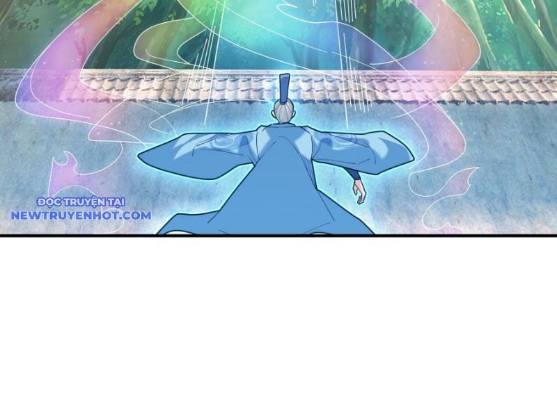 Ngủ Say Vạn Cổ: Xuất Thế Quét Ngang Chư Thiên - Chapter 42 - Page 17