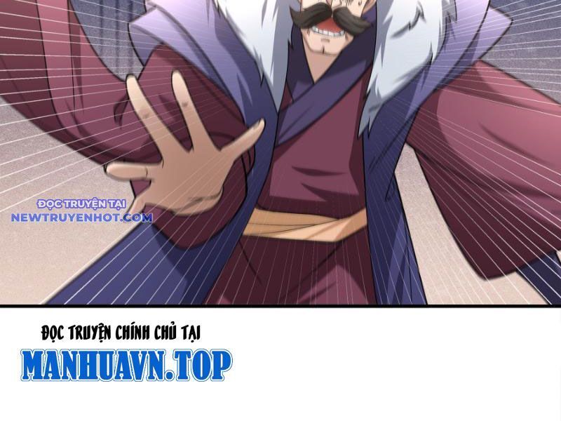 Ngủ Say Vạn Cổ: Xuất Thế Quét Ngang Chư Thiên - Chapter 42 - Page 170