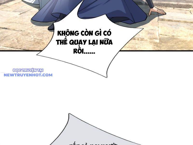 Ngủ Say Vạn Cổ: Xuất Thế Quét Ngang Chư Thiên - Chapter 42 - Page 172