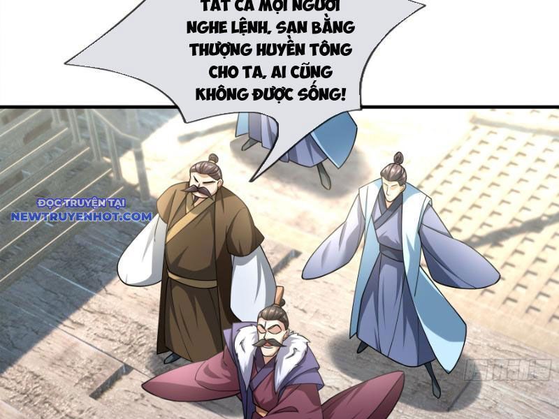Ngủ Say Vạn Cổ: Xuất Thế Quét Ngang Chư Thiên - Chapter 42 - Page 173