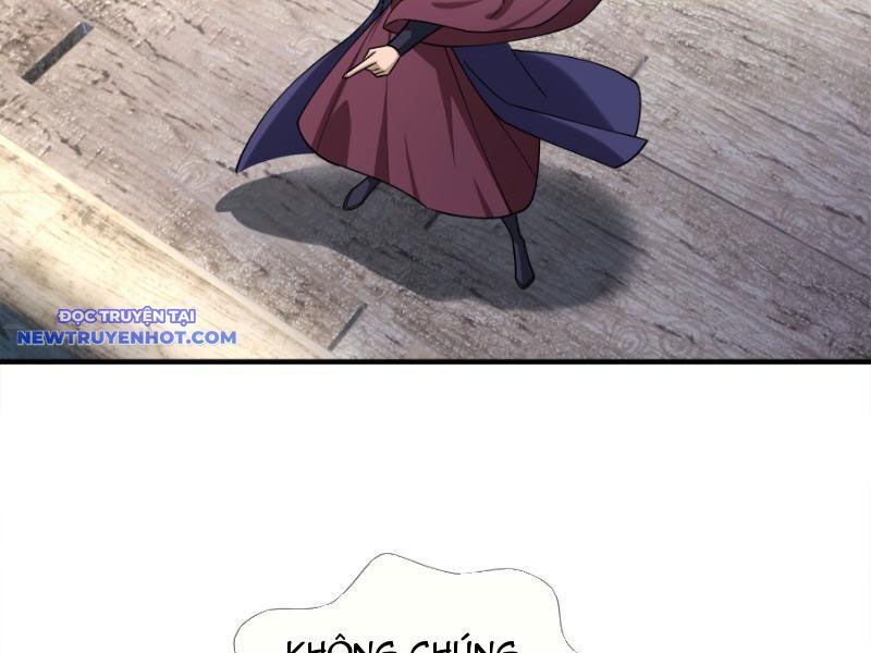 Ngủ Say Vạn Cổ: Xuất Thế Quét Ngang Chư Thiên - Chapter 42 - Page 174