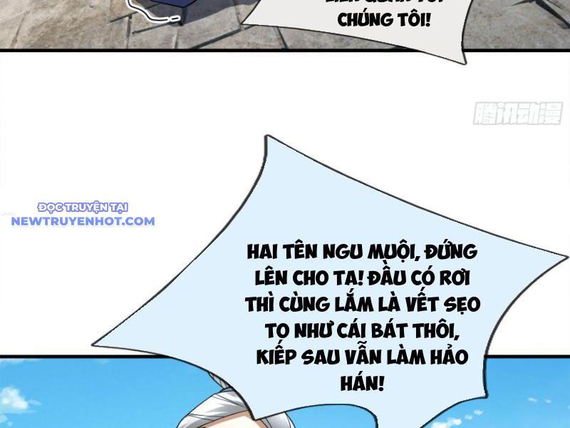 Ngủ Say Vạn Cổ: Xuất Thế Quét Ngang Chư Thiên - Chapter 42 - Page 176
