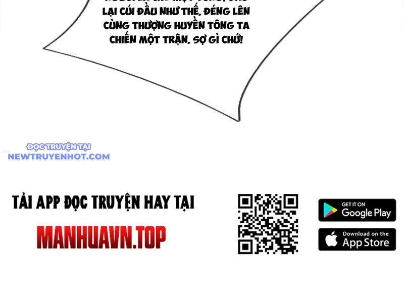 Ngủ Say Vạn Cổ: Xuất Thế Quét Ngang Chư Thiên - Chapter 42 - Page 178