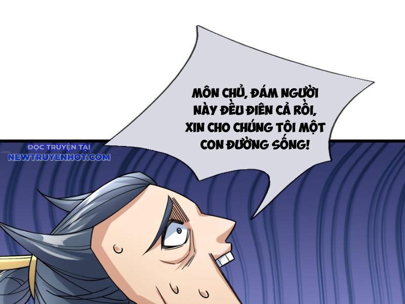 Ngủ Say Vạn Cổ: Xuất Thế Quét Ngang Chư Thiên - Chapter 42 - Page 179