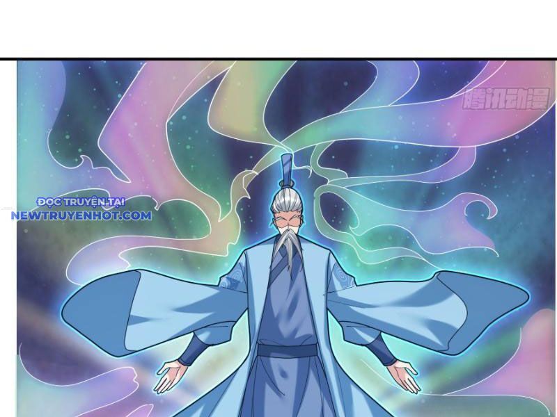 Ngủ Say Vạn Cổ: Xuất Thế Quét Ngang Chư Thiên - Chapter 42 - Page 18