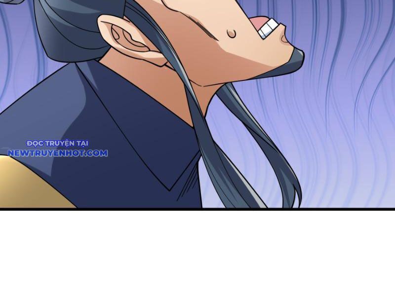 Ngủ Say Vạn Cổ: Xuất Thế Quét Ngang Chư Thiên - Chapter 42 - Page 180