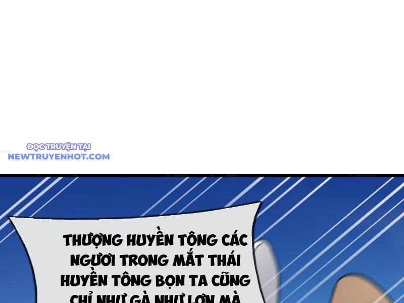 Ngủ Say Vạn Cổ: Xuất Thế Quét Ngang Chư Thiên - Chapter 42 - Page 183