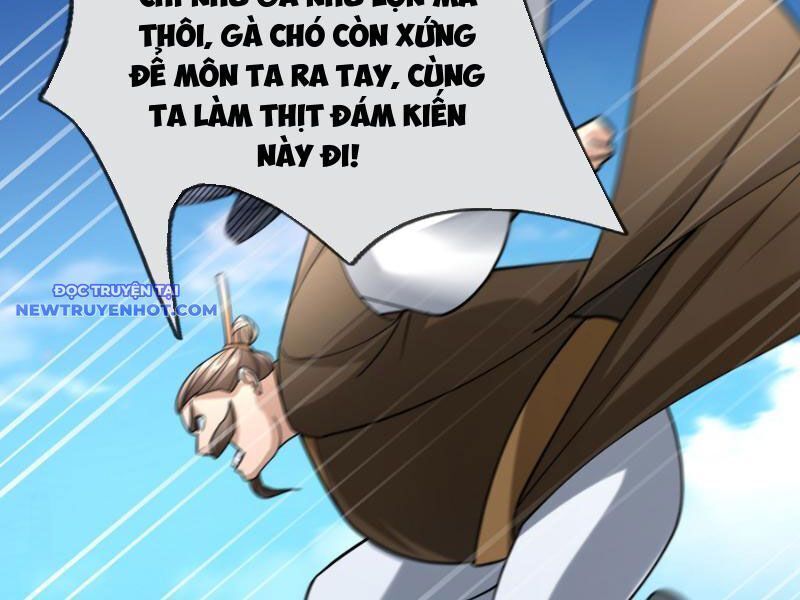 Ngủ Say Vạn Cổ: Xuất Thế Quét Ngang Chư Thiên - Chapter 42 - Page 184