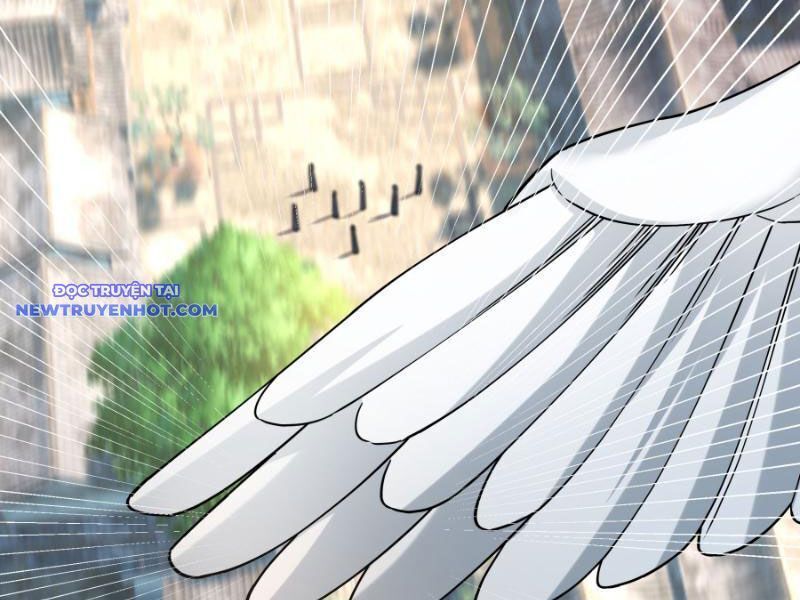 Ngủ Say Vạn Cổ: Xuất Thế Quét Ngang Chư Thiên - Chapter 42 - Page 186