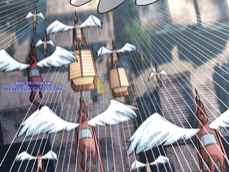 Ngủ Say Vạn Cổ: Xuất Thế Quét Ngang Chư Thiên - Chapter 42 - Page 187