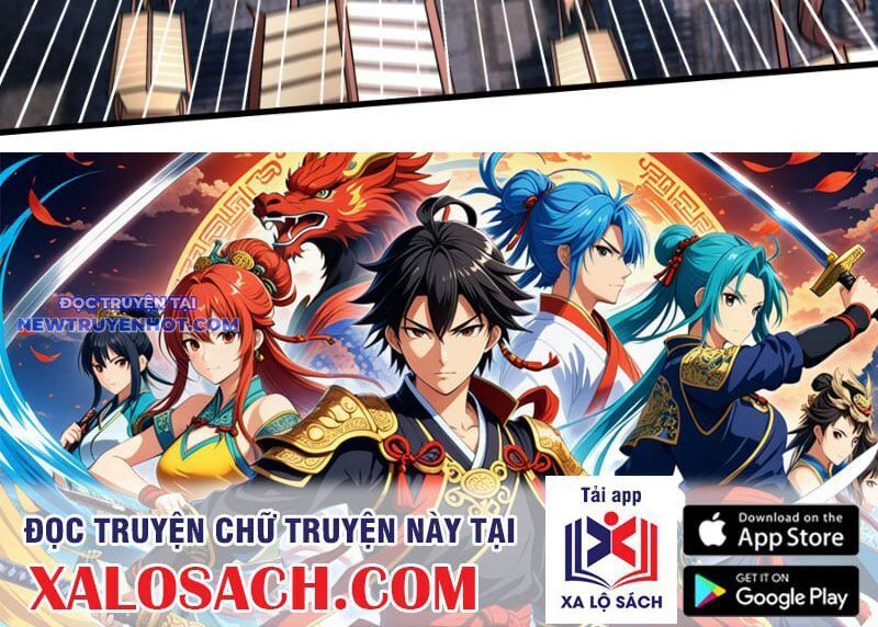 Ngủ Say Vạn Cổ: Xuất Thế Quét Ngang Chư Thiên - Chapter 42 - Page 188