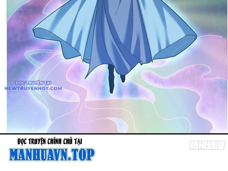 Ngủ Say Vạn Cổ: Xuất Thế Quét Ngang Chư Thiên - Chapter 42 - Page 19