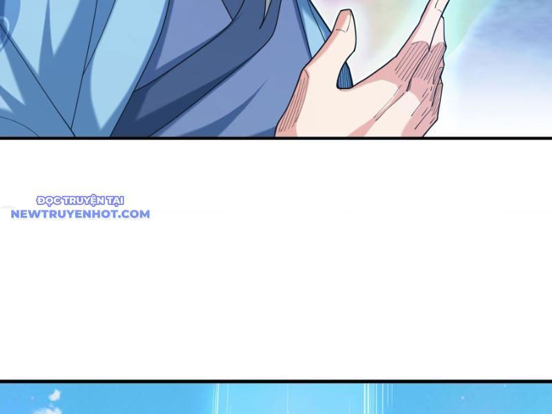 Ngủ Say Vạn Cổ: Xuất Thế Quét Ngang Chư Thiên - Chapter 42 - Page 21