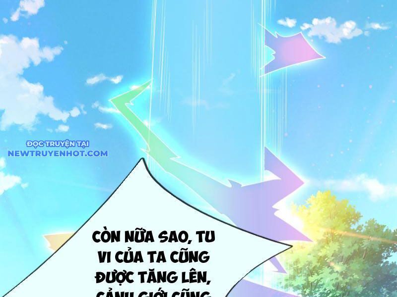 Ngủ Say Vạn Cổ: Xuất Thế Quét Ngang Chư Thiên - Chapter 42 - Page 22