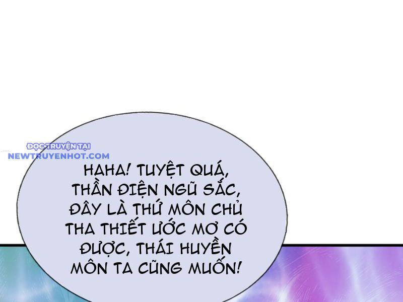 Ngủ Say Vạn Cổ: Xuất Thế Quét Ngang Chư Thiên - Chapter 42 - Page 24