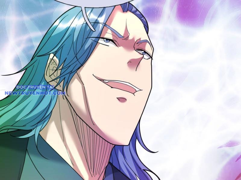 Ngủ Say Vạn Cổ: Xuất Thế Quét Ngang Chư Thiên - Chapter 42 - Page 25