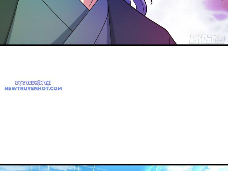 Ngủ Say Vạn Cổ: Xuất Thế Quét Ngang Chư Thiên - Chapter 42 - Page 26