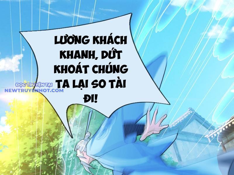 Ngủ Say Vạn Cổ: Xuất Thế Quét Ngang Chư Thiên - Chapter 42 - Page 27